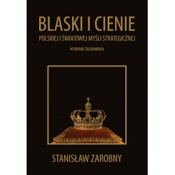 Blaski i cienie polskiej i...