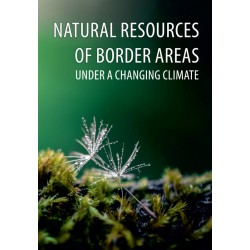 Natural resources of border...