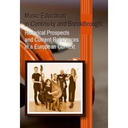 Music Education in...