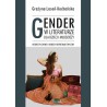 Gender w literaturze dla dzieci i młodzieży