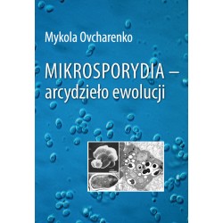 Mikrosporydia - arcydzieło...