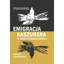 copy of Emigracja...