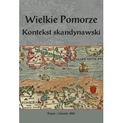 copy of Wielkie Pomorze....