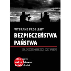 copy of Współczesny...