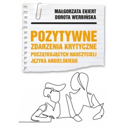 Pozytywne zdarzenia...