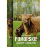 Pomorskie zagrody edukacyjne