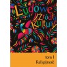 Ludowe źródła kultury. T. 1. Religijność