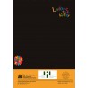 Ludowe źródła kultury. T. 1. Religijność