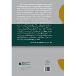 Dlaczego opiekujemy się dziećmi? Filozoficznoprawne uzasadnienia podstaw władzy rodzicielskiej