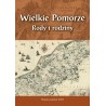 Wielkie Pomorze. Rody i rodziny