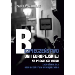 Bezpieczeństwo Unii...
