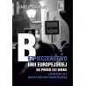Bezpieczeństwo Unii Europejskiej na progu XXI wieku. Zagrożenia dla bezpieczeństwa wewnętrznego
