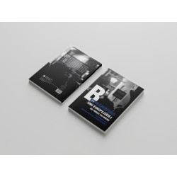 Bezpieczeństwo Unii Europejskiej na progu XXI wieku. Zagrożenia dla bezpieczeństwa wewnętrznego