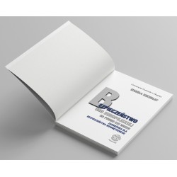 Bezpieczeństwo Unii Europejskiej na progu XXI wieku. Zagrożenia dla bezpieczeństwa wewnętrznego