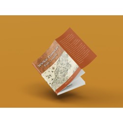 Wielkie Pomorze. Rody i rodziny