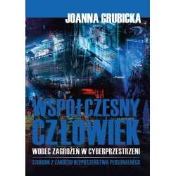 Współczesny człowiek wobec...