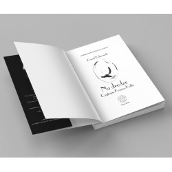 Na drodze. Czytanie Franza Kafki