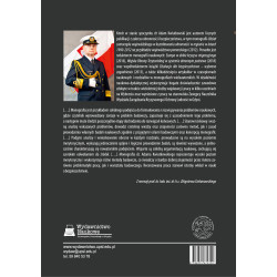 Europa w epoce przedwojennej