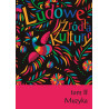 Ludowe źródła kultury. T. II. Muzyka