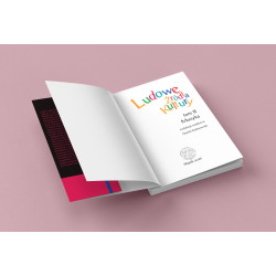 Ludowe źródła kultury. T. II. Muzyka