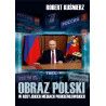 Obraz Polski w rosyjskich mediach prokremlowskich podczas pierwszego roku pełnoskalowej agresji Rosji na Ukrainę (2022-2023)
