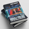 Obraz Polski w rosyjskich mediach prokremlowskich podczas pierwszego roku pełnoskalowej agresji Rosji na Ukrainę (2022-2023)