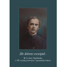 Zło dobrem zwyciężał… Bł. ks. Jerzy Popiełuszko w 40. rocznicę porwania i męczeńskiej śmierci
