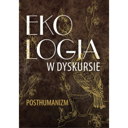 Ekologia w dyskursie....