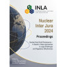 Nuclear New Build Renaissance: In Search of New Approaches to Legal Challenges and Regulatory Effectiveness